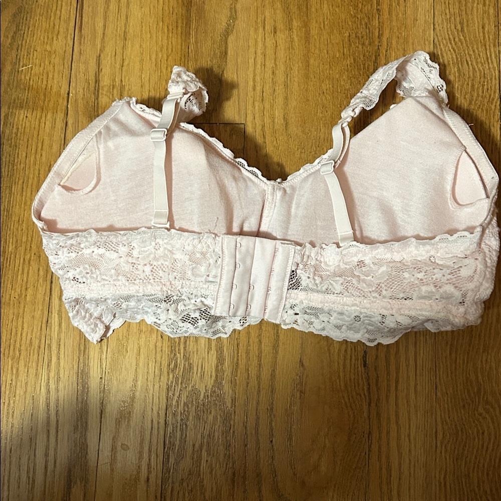 Bra - Picture 2 of 3